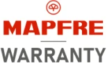 warranty logo